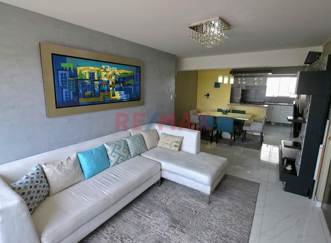Imagen Apartamento