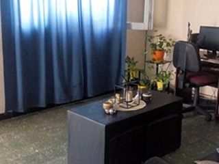 Foto 1 de Vendo casa en barrio Los Paraisos