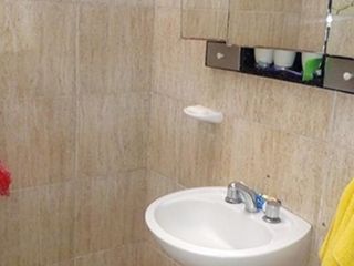 Foto 3 de Vendo casa en barrio Los Paraisos