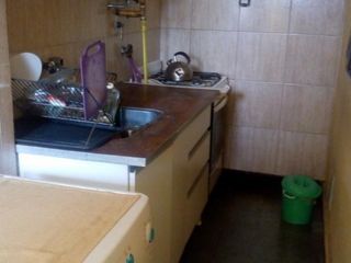 Foto 5 de Vendo casa en barrio Los Paraisos