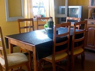 Foto 2 de Vendo casa en barrio Los Paraisos