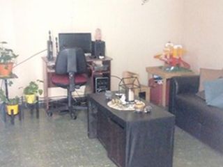 Foto 4 de Vendo casa en barrio Los Paraisos