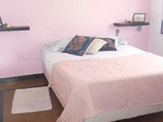 Foto 6 de Vendo casa en barrio Los Paraisos