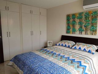Foto 20 de Venta de Casa en Urb. Casa Laguna, Aurora, Cerca del C.C Riocentro El Dorado
