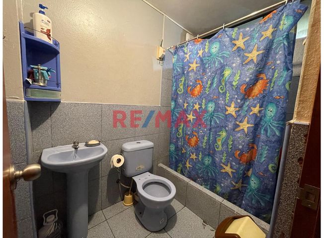 Casa en Venta en La Victoria - Więcej