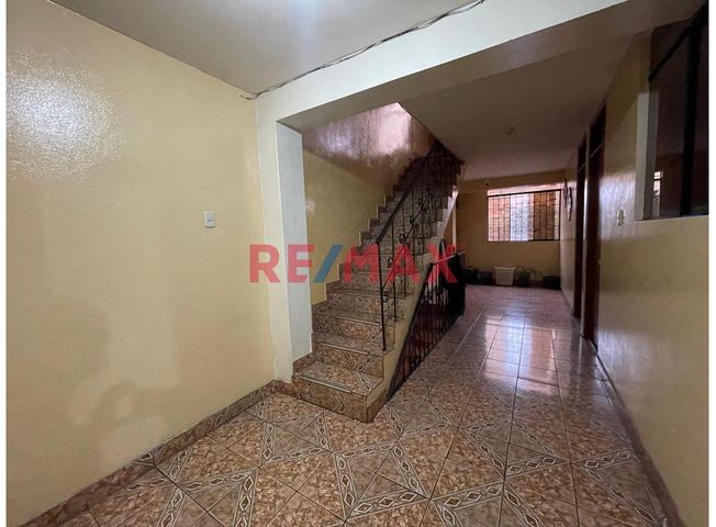 Casa en Venta en La Victoria - Widok 5
