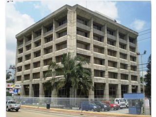 Foto 11 de En Arriendo Oficinas en Edificio Mecanos 793 m2