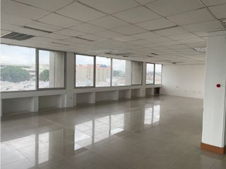 Foto 3 de En Arriendo Oficinas en Edificio Mecanos 793 m2