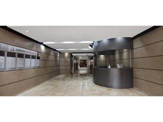 Foto 5 de En Arriendo Oficinas en Edificio Mecanos 793 m2