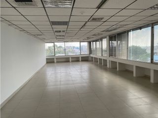 Foto 1 de En Arriendo Oficinas en Edificio Mecanos 793 m2