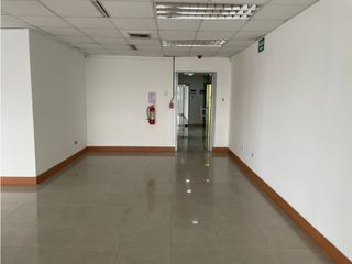 Foto 8 de En Arriendo Oficinas en Edificio Mecanos 793 m2
