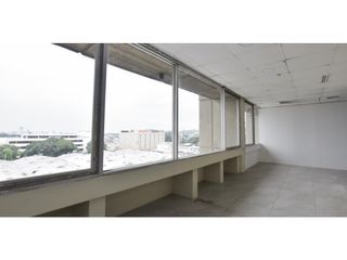 Foto 6 de En Arriendo Oficinas en Edificio Mecanos 793 m2