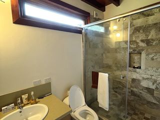 Foto 30 de Cuenca, 2 propiedades fabulosas en condominio privado cerca de Parque Nacional Cajas.