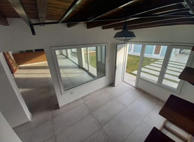 place photo 73