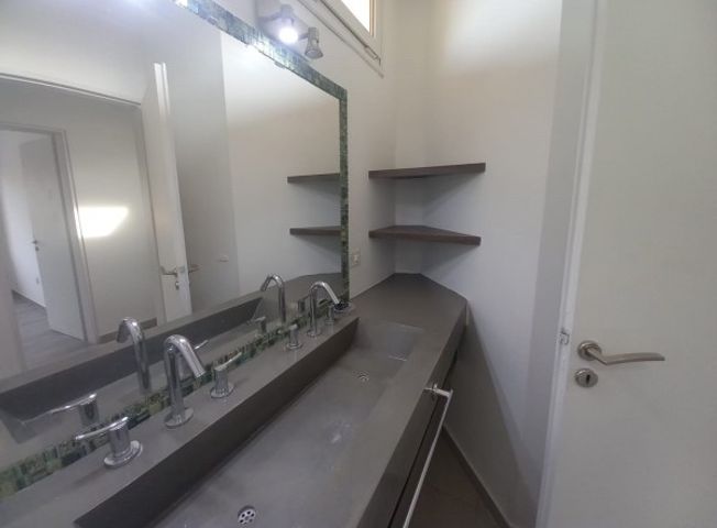 place photo 63