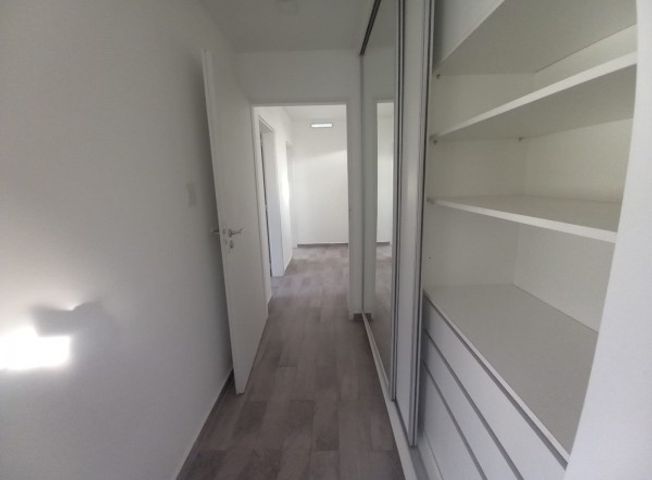 place photo 46