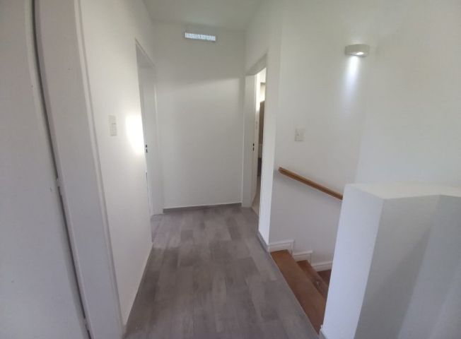place photo 49
