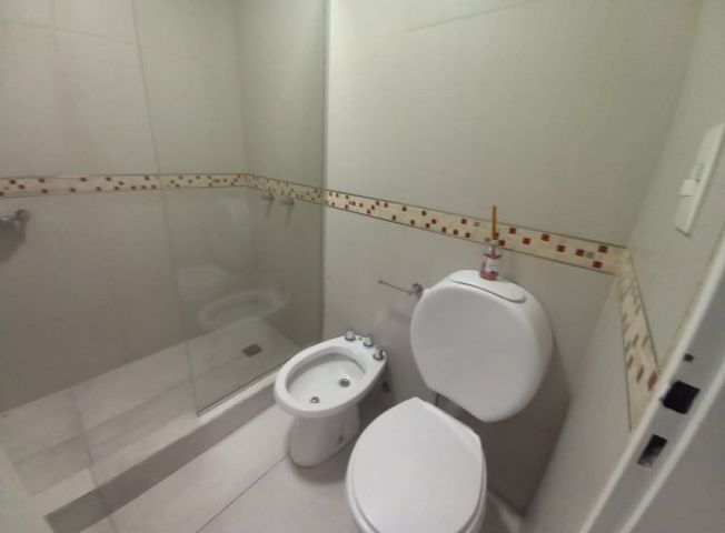 place photo 86