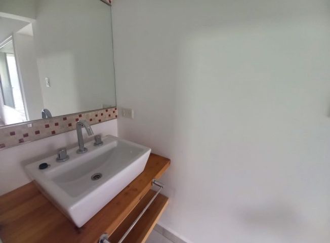 place photo 87