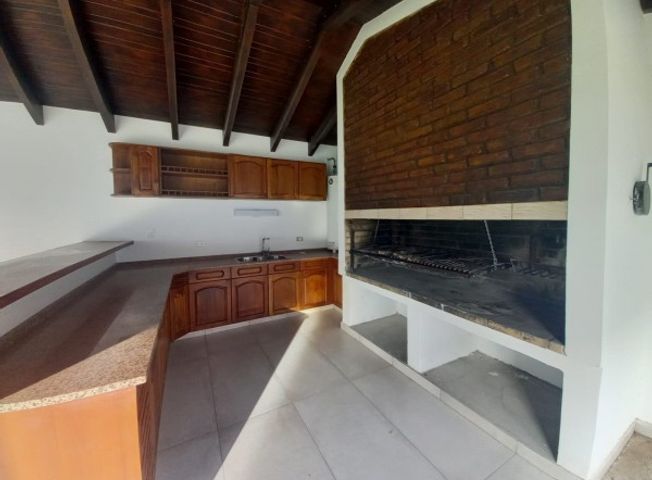 place photo 77
