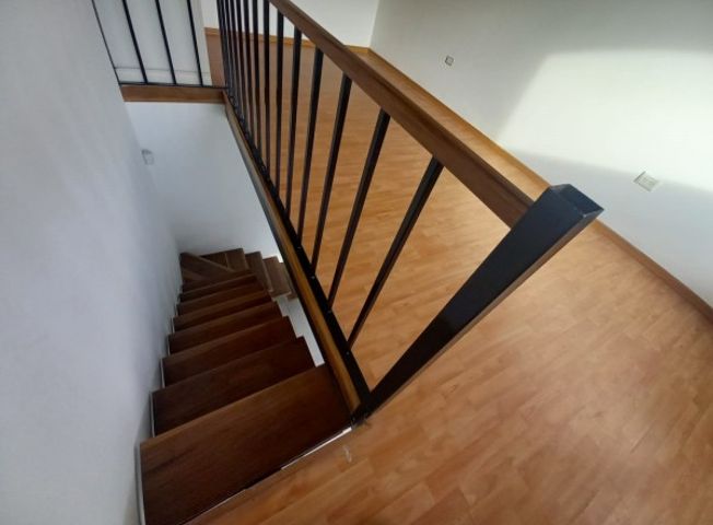 place photo 83