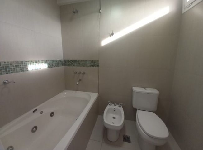 place photo 62