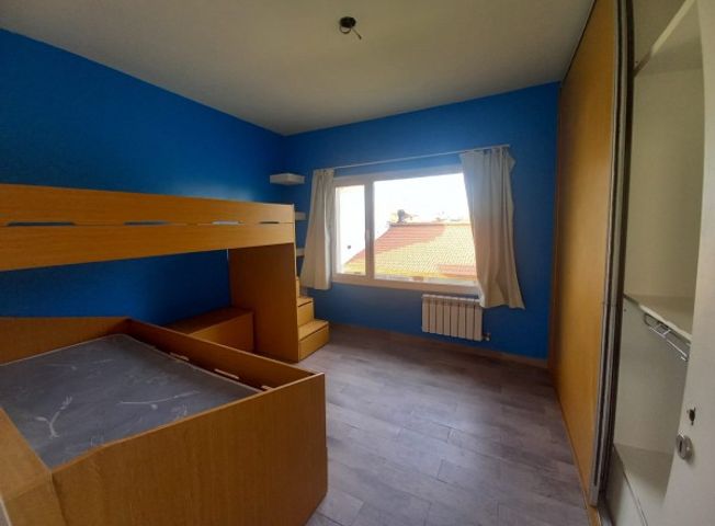place photo 71
