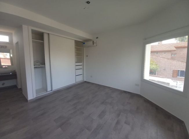 place photo 55