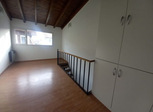 place photo 91