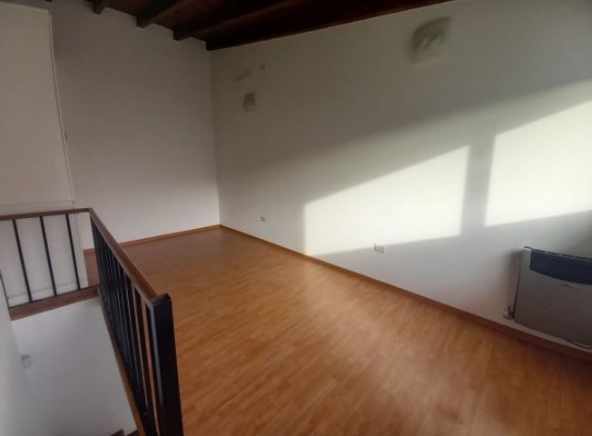 place photo 88