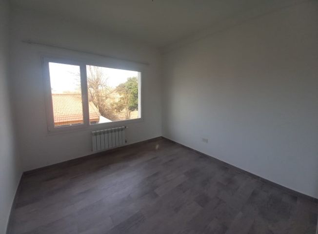 place photo 67