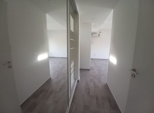place photo 58