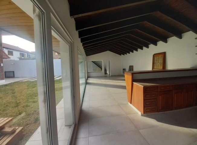 place photo 85