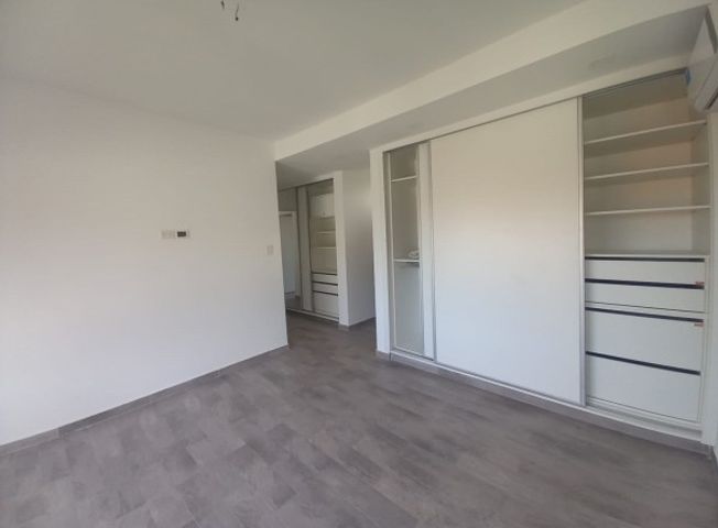 place photo 56