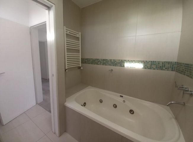 place photo 61