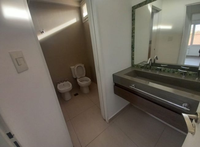 place photo 66