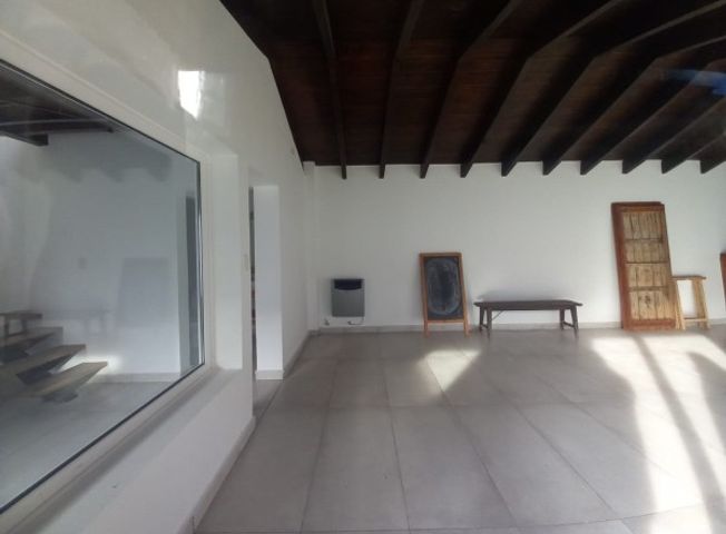 place photo 79