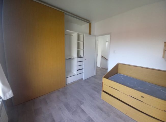 place photo 50