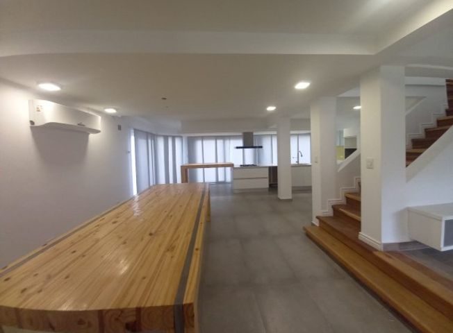 place photo 37