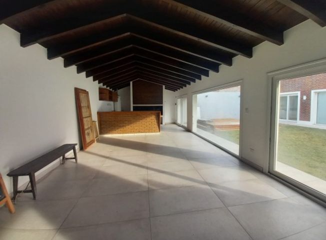 place photo 84
