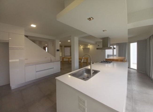 place photo 60