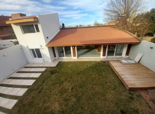 place photo 68