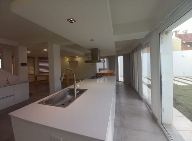 place photo 72