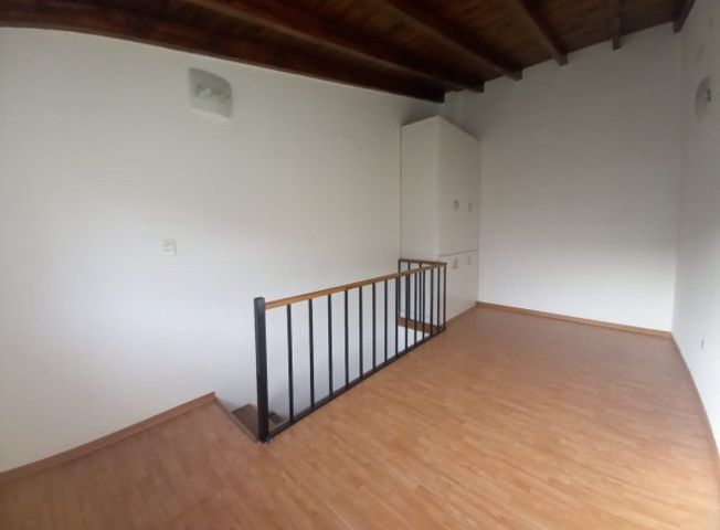 place photo 90