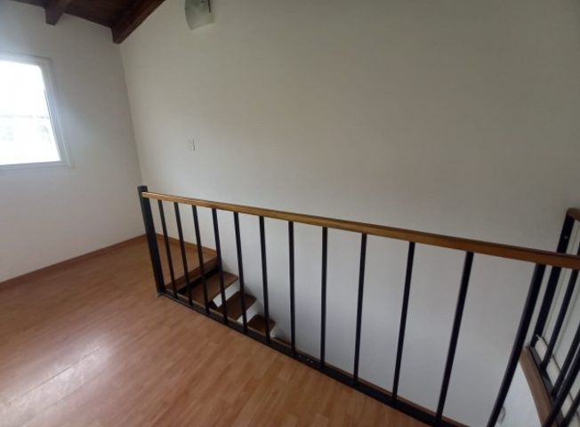place photo 89