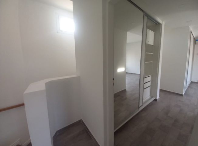 place photo 45