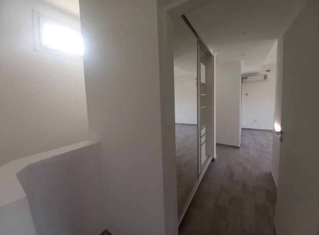 place photo 70