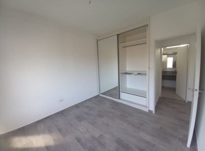 place photo 64