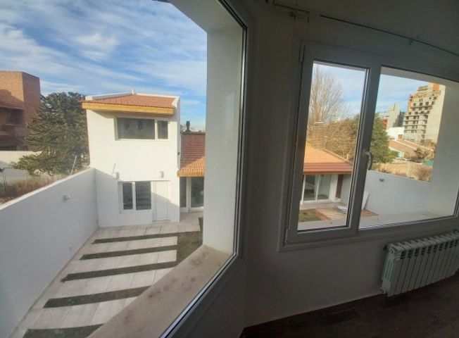 place photo 59