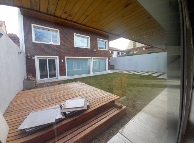 place photo 74